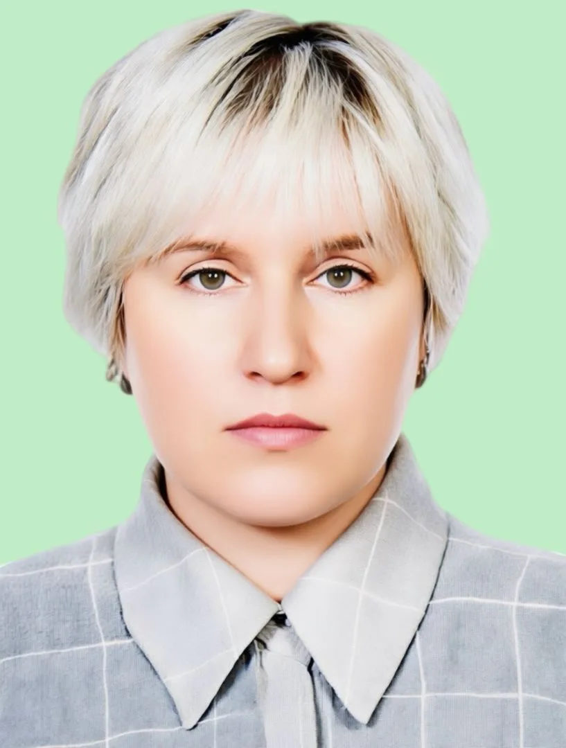 Логотип канала