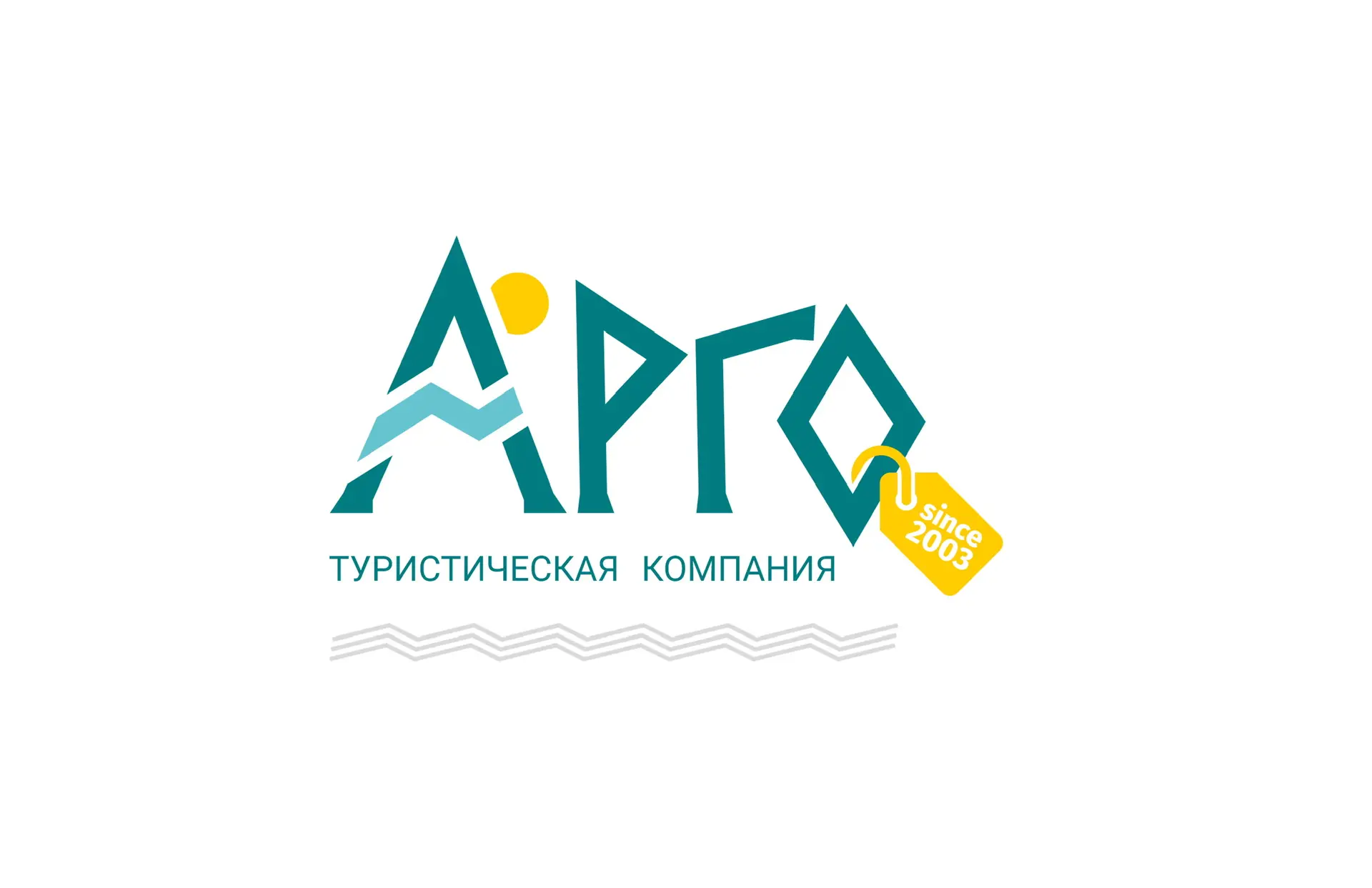 Туры на Алтай | АРГО — канал в мессенджере MAX