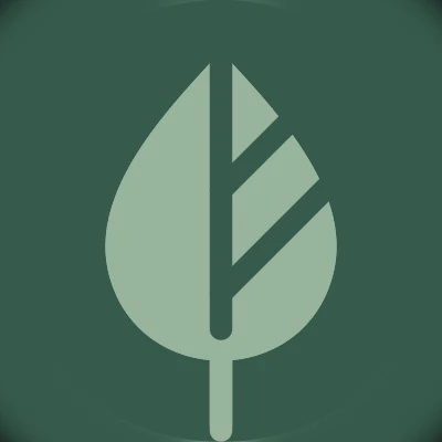 Нутримаркет. Витамины, БАДы IHerb, Турция, Vitauct