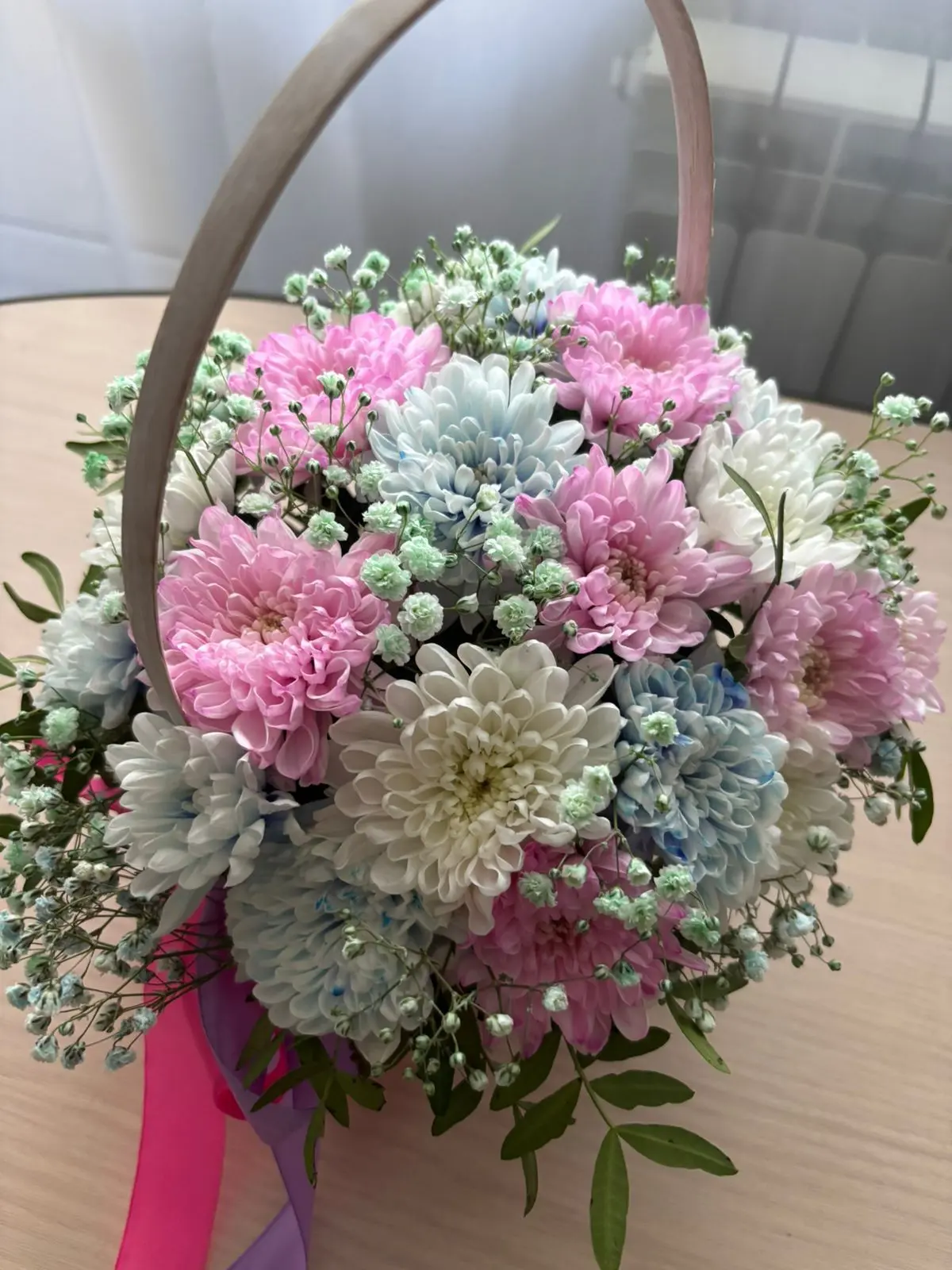 МБДОУ "Детский сад № 15" Торжок