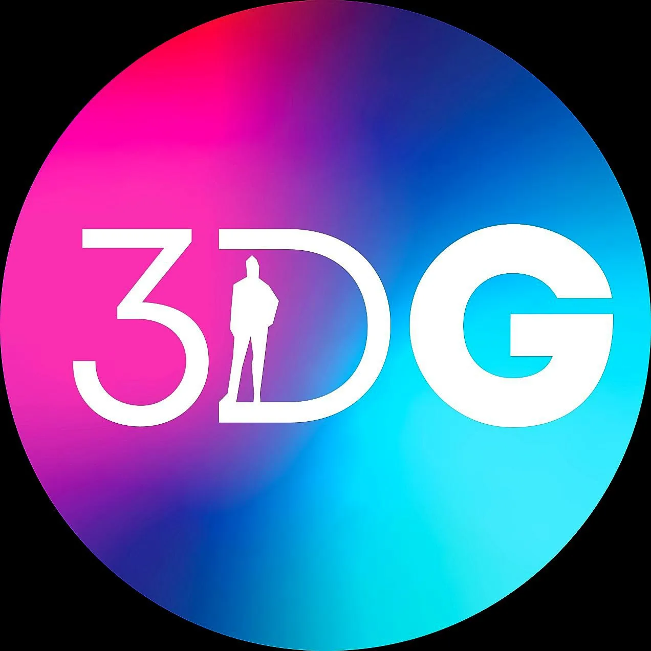 Арт студия Гранж, 3D фигурки по фото и портреты на заказ