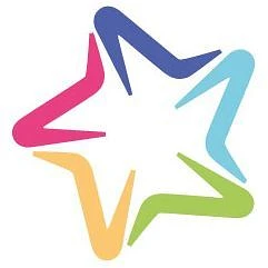 𝐒𝐇𝐎𝐄𝐒𝐒𝐓𝐀𝐑 | ВЫСТАВКА обуви, сумок и аксессуаров