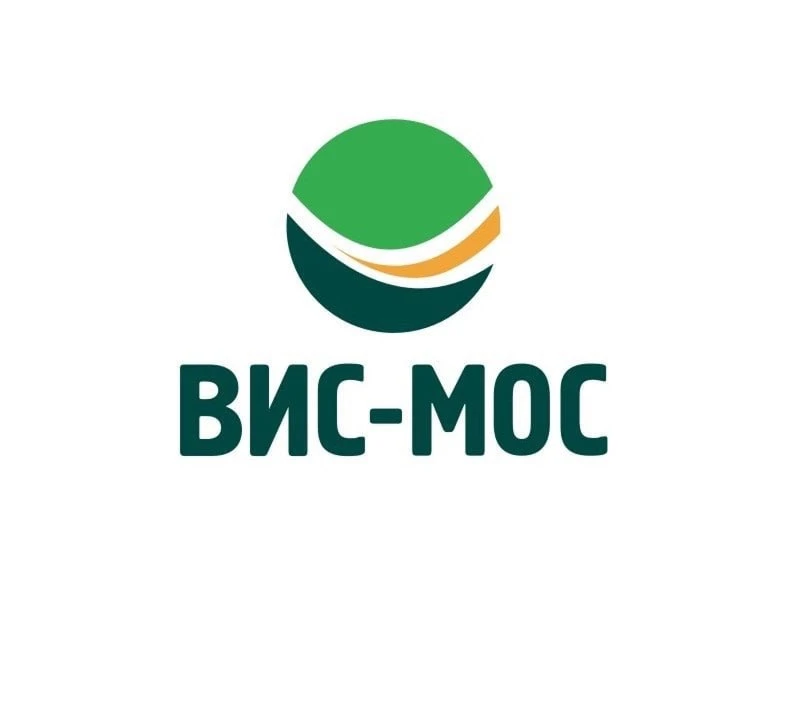 ООО «СП ВИС-МОС» — канал в мессенджере MAX