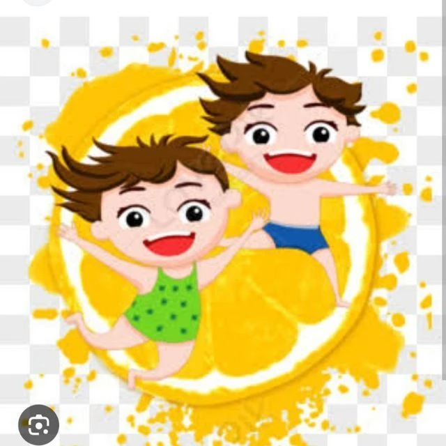 Магазин 🍊«АПЕЛЬСИН»🍊 — канал в мессенджере MAX