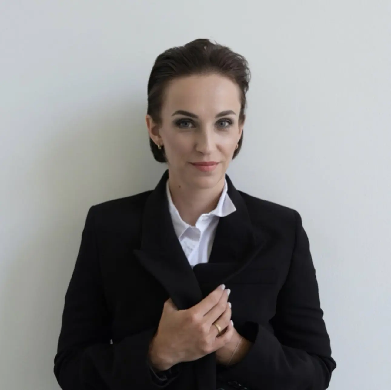 Логотип канала