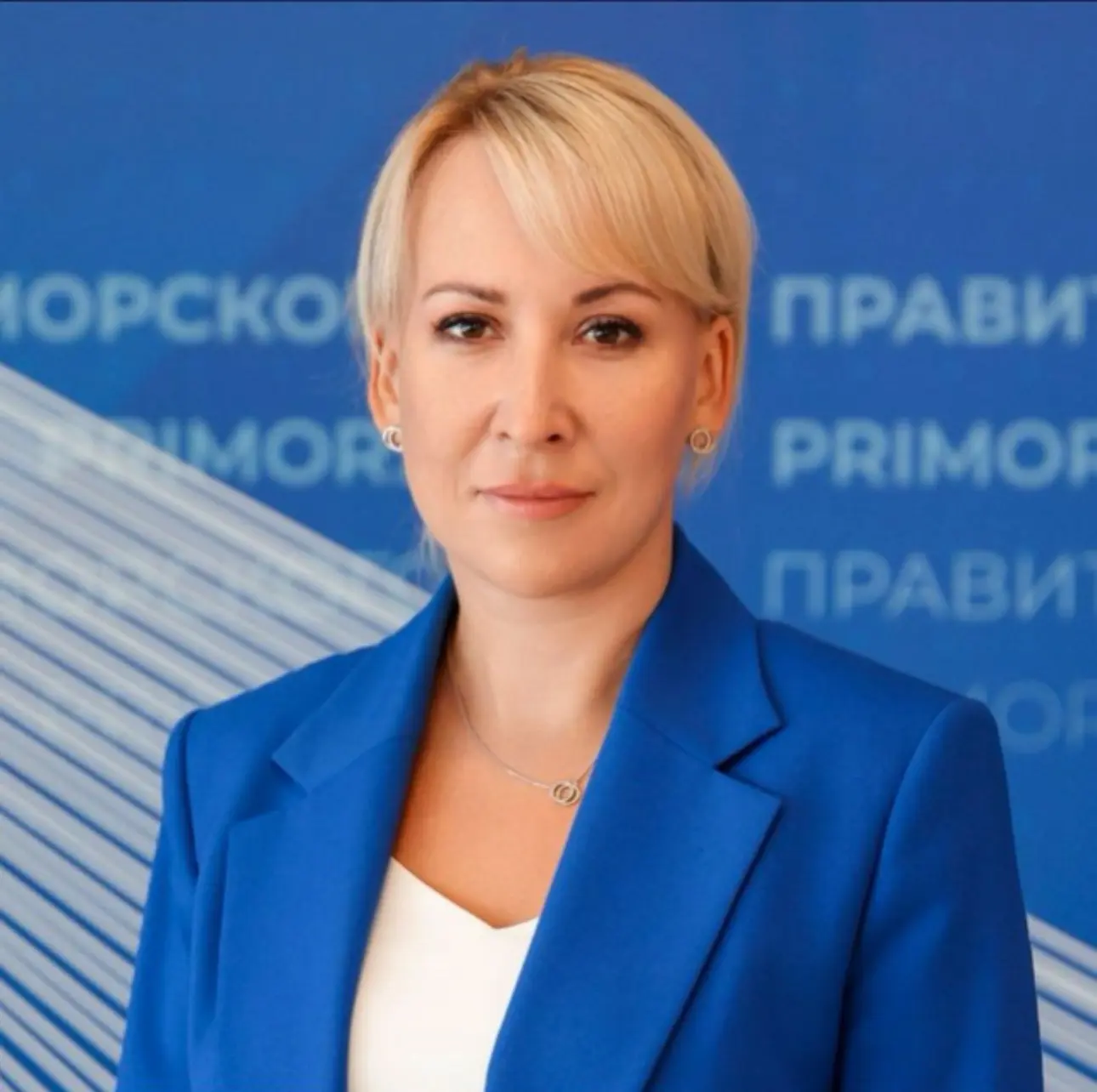 Кошелева Наталия — канал в мессенджере MAX