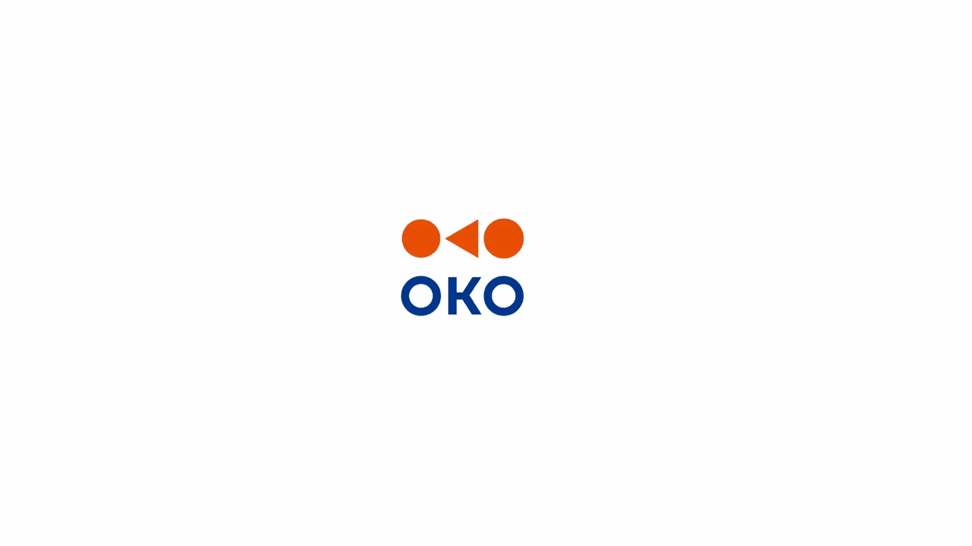 Объединенный коммунальный оператор