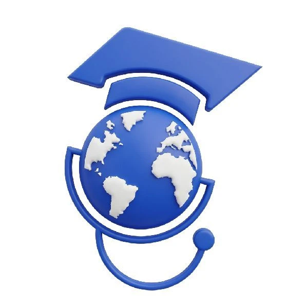 Логотип канала