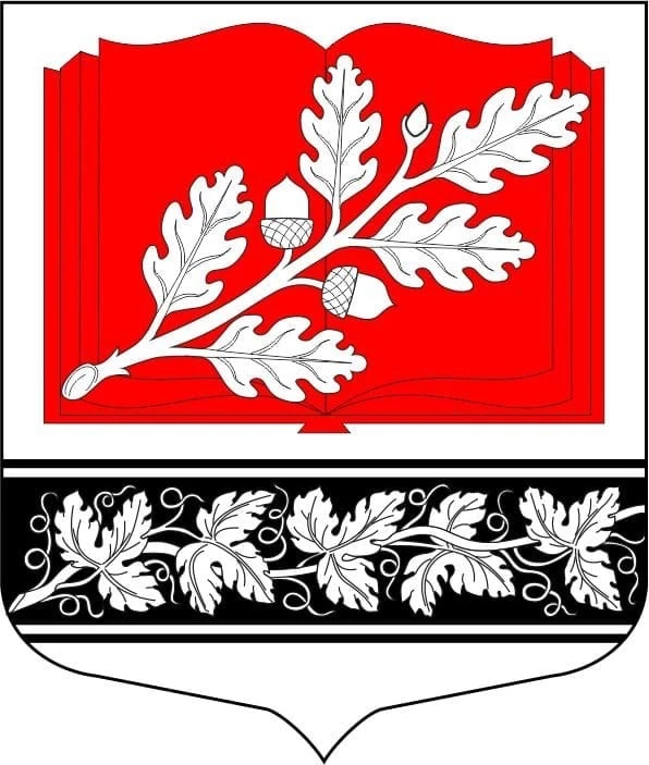 МОУ "Толмачевская средняя школа"