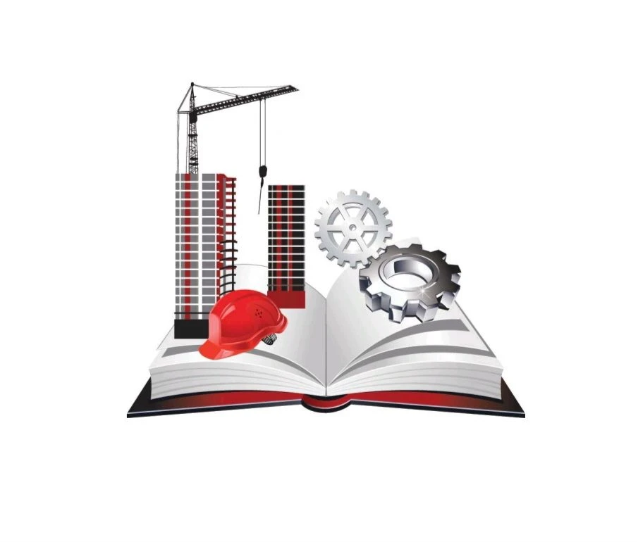 БАХЧИСАРАЙСКИЙ ТЕХНИКУМ СТРОИТЕЛЬСТВА И ТРАНСПОРТА ГБОУВО РК КИПУ имени Февзи Якубова