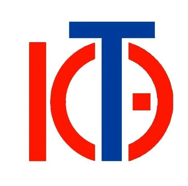 АО "ЮТЭК"