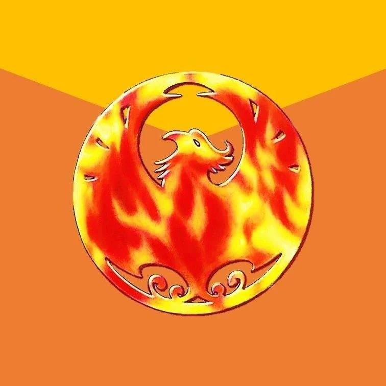 Логотип канала