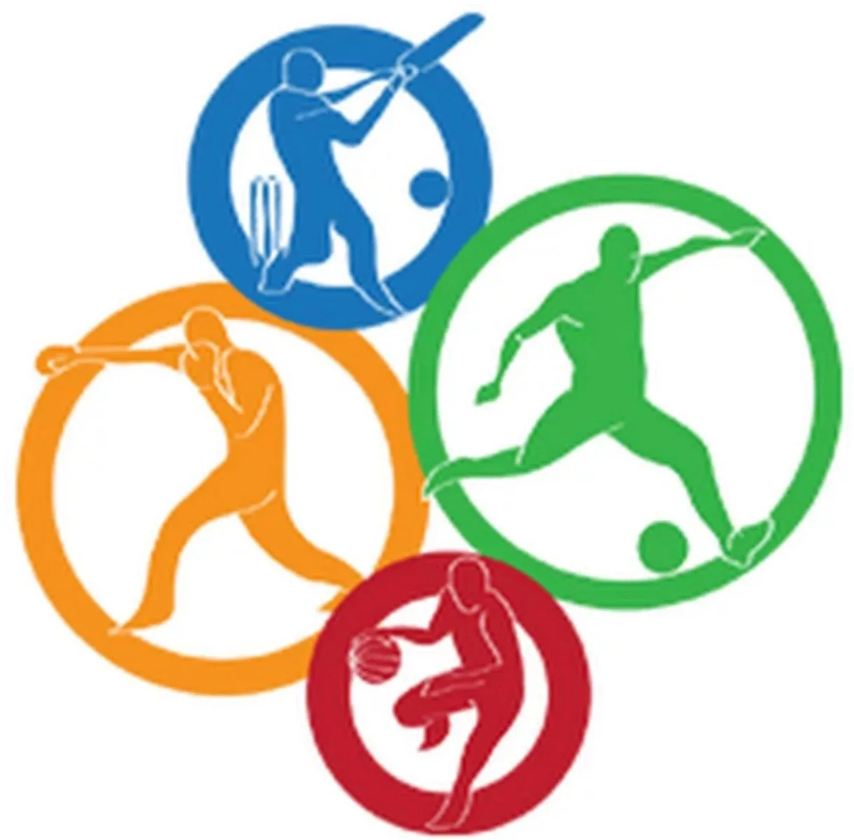 МУ ДО СШ р.п. Дергачи