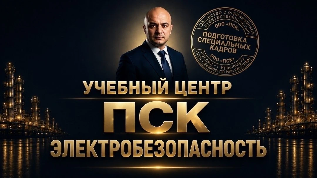 Электробезопасность. Повышение квалификации. Корочки рабочих специальностей. Удостоверения специальностей. Диплом профессиональной переподготовки дополнительного профессионального образования онлайн — канал в мессенджере MAX