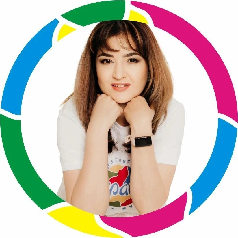 Логотип канала