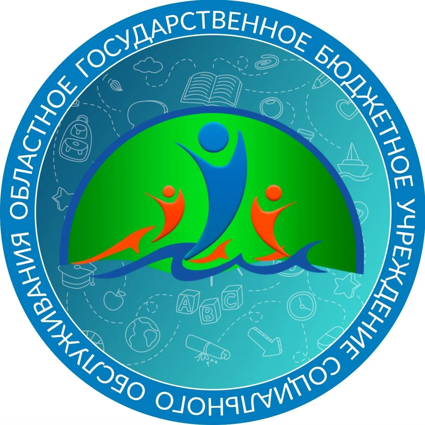 Олхинский — канал в мессенджере MAX