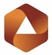 Центр карьерного роста АГМУ — канал в мессенджере MAX
