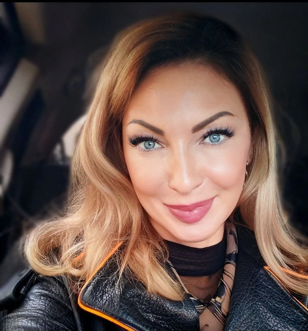 СЕКРЕТЫ ВСЕМ😉 обо мне в Faberlic & Avon💊💄 — канал в мессенджере MAX