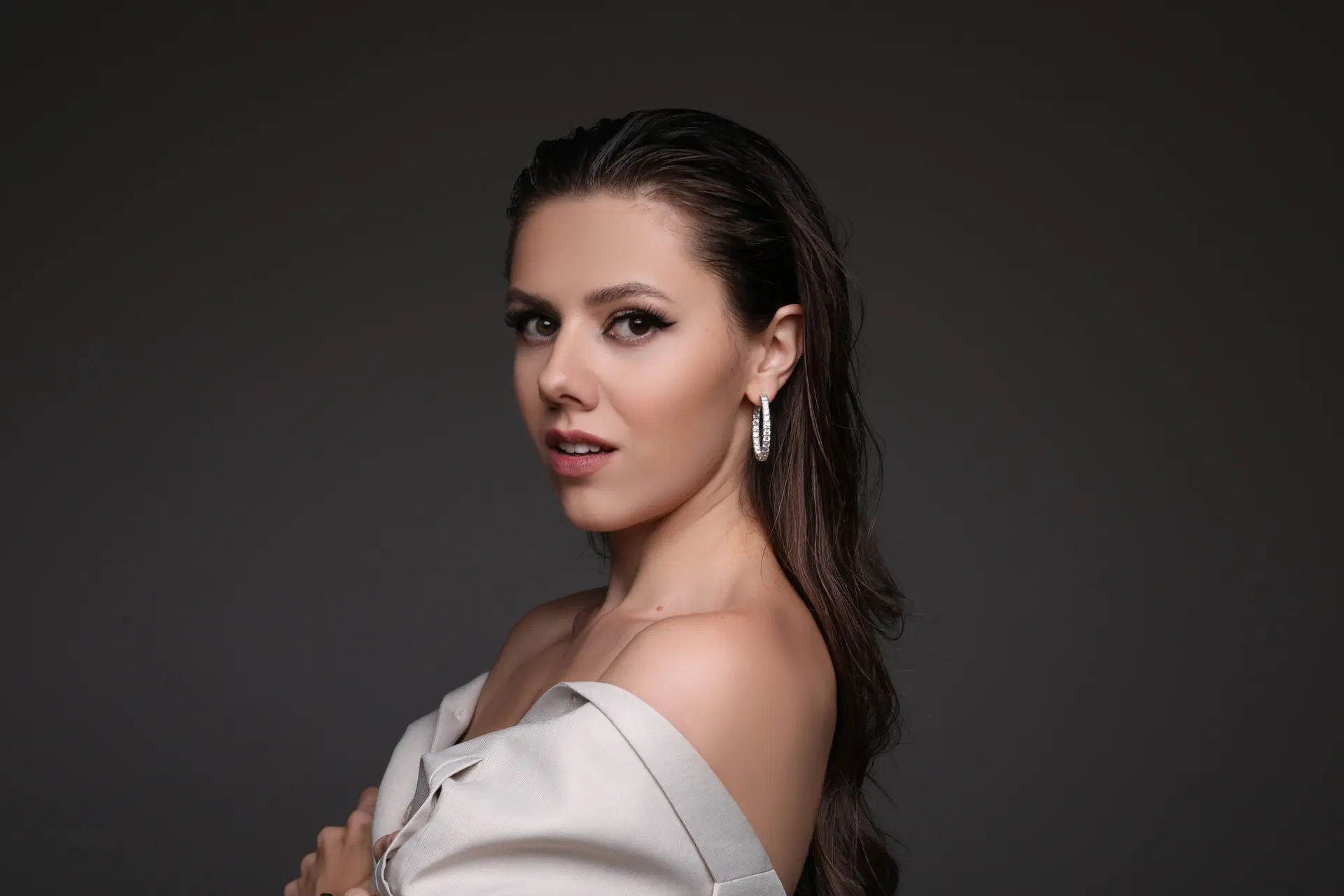 Матрица Судьбы | Иоанна Ложкина