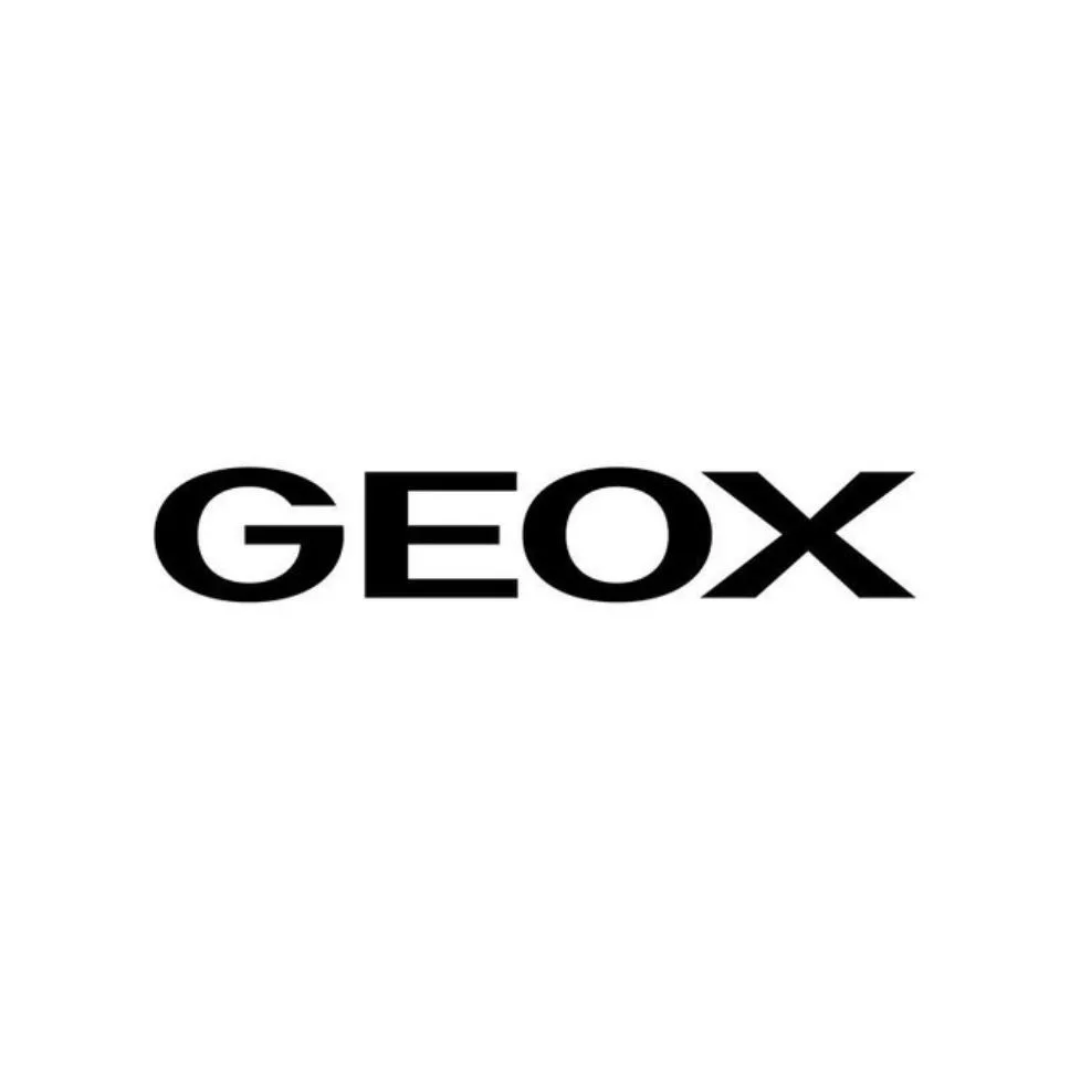 GEOX Russia — канал в мессенджере MAX