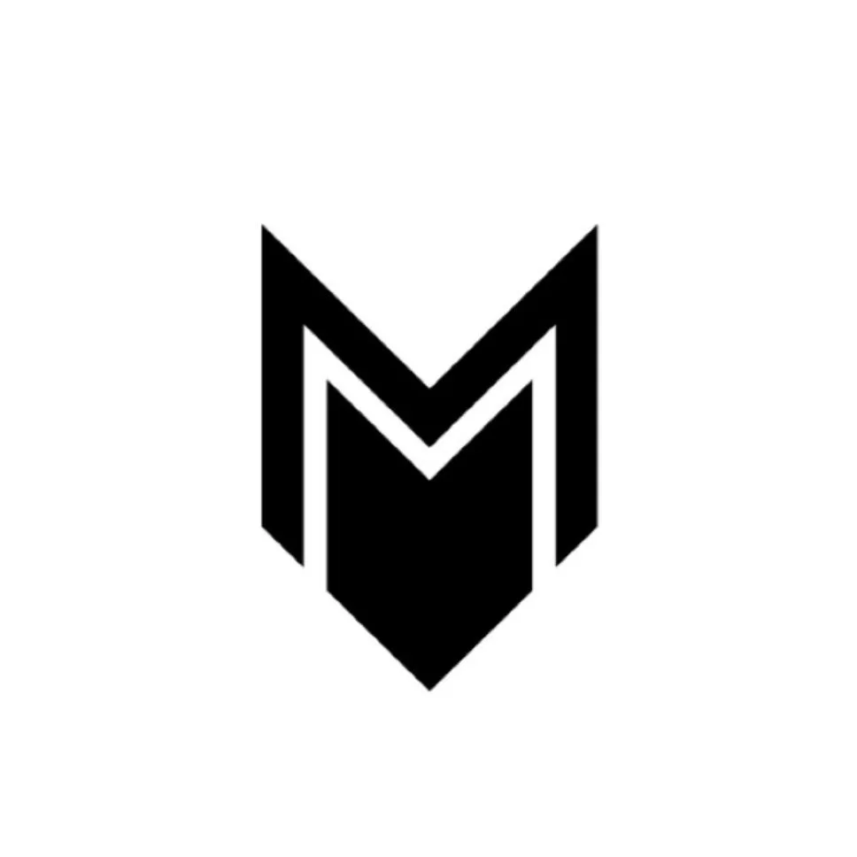ММ — канал в мессенджере MAX
