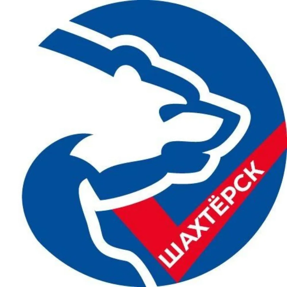 Шахтерское МО ЕР — канал в мессенджере MAX