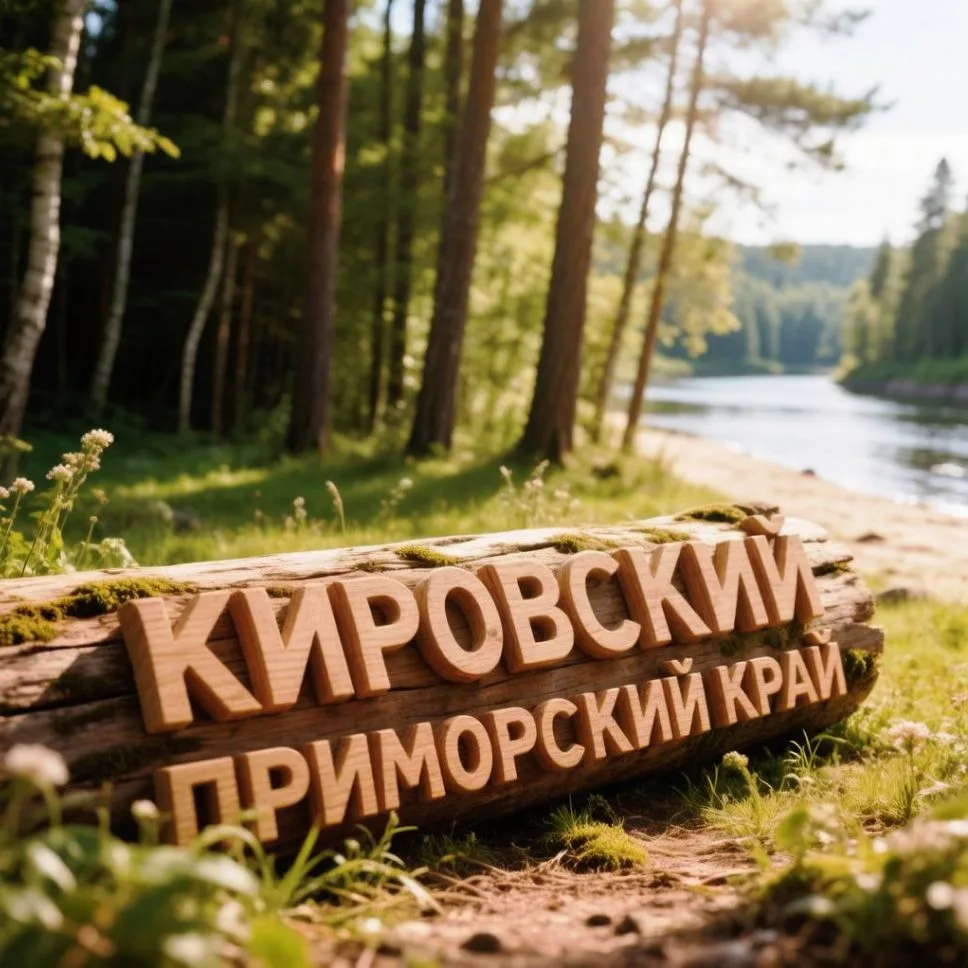 Про.Кировский — канал в мессенджере MAX