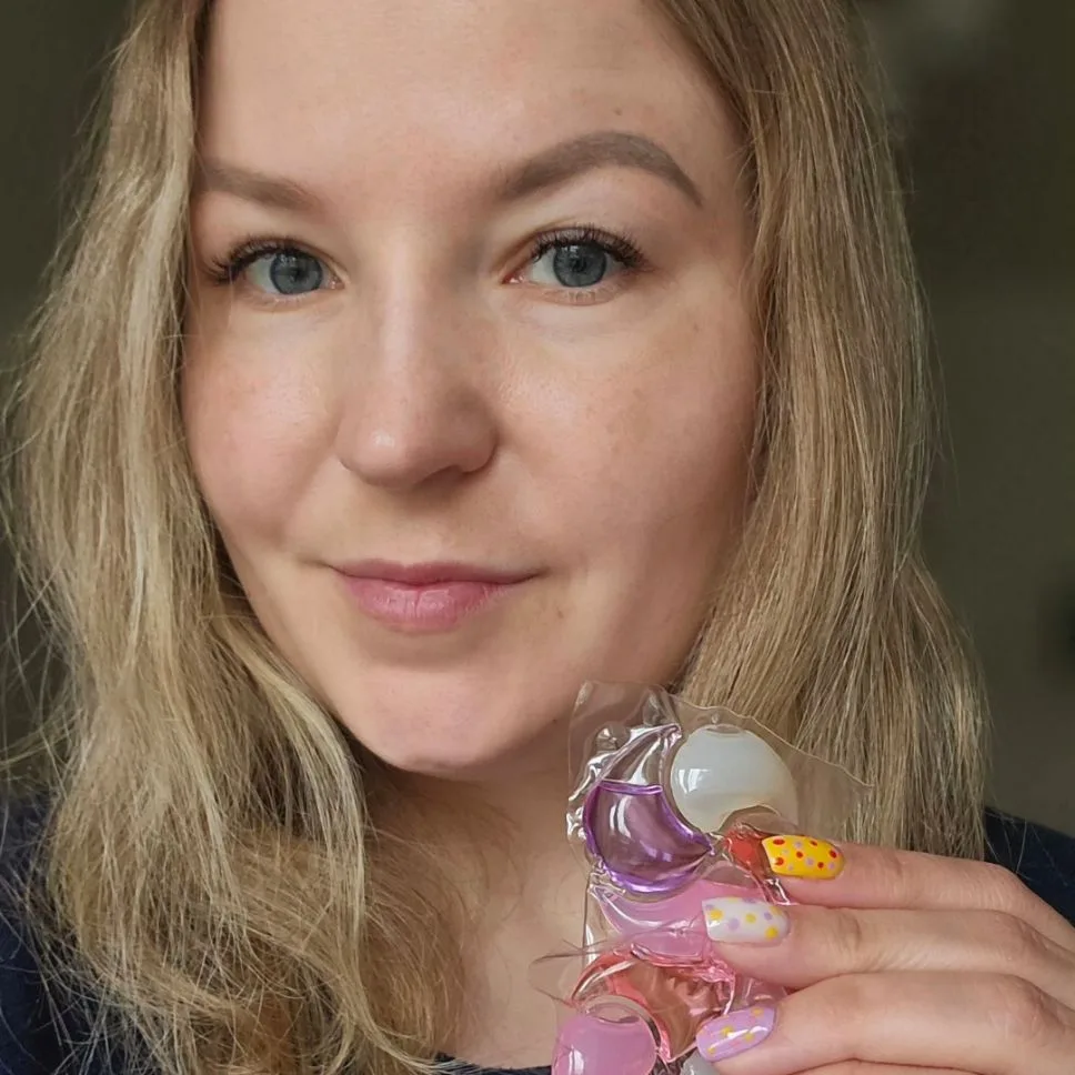 Мама в бизнесе: как я ничего не успеваю — канал в мессенджере MAX