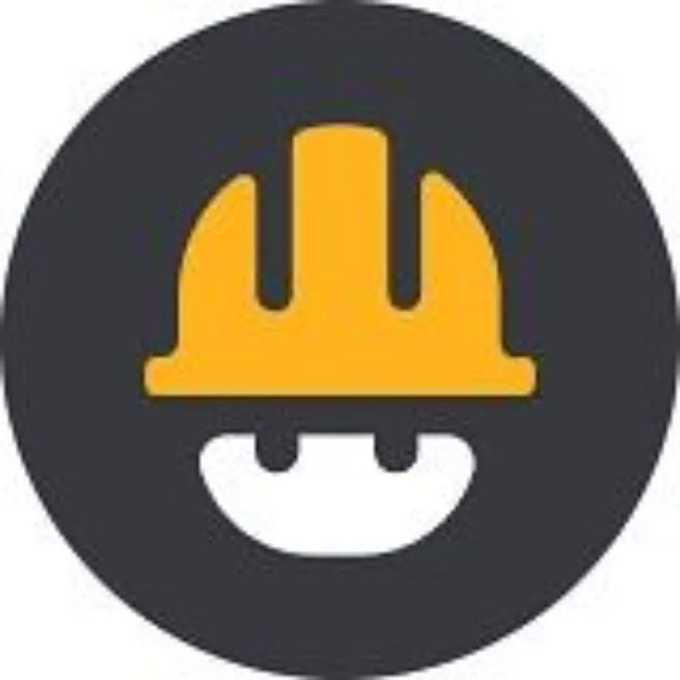 ПостройРФ — канал в мессенджере MAX