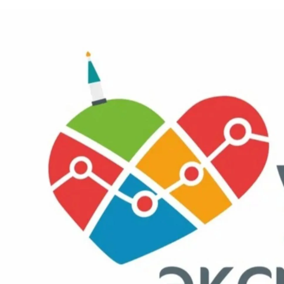 🌐ЭКСКУРСИИ КРАСНОЯРСК — канал в мессенджере MAX