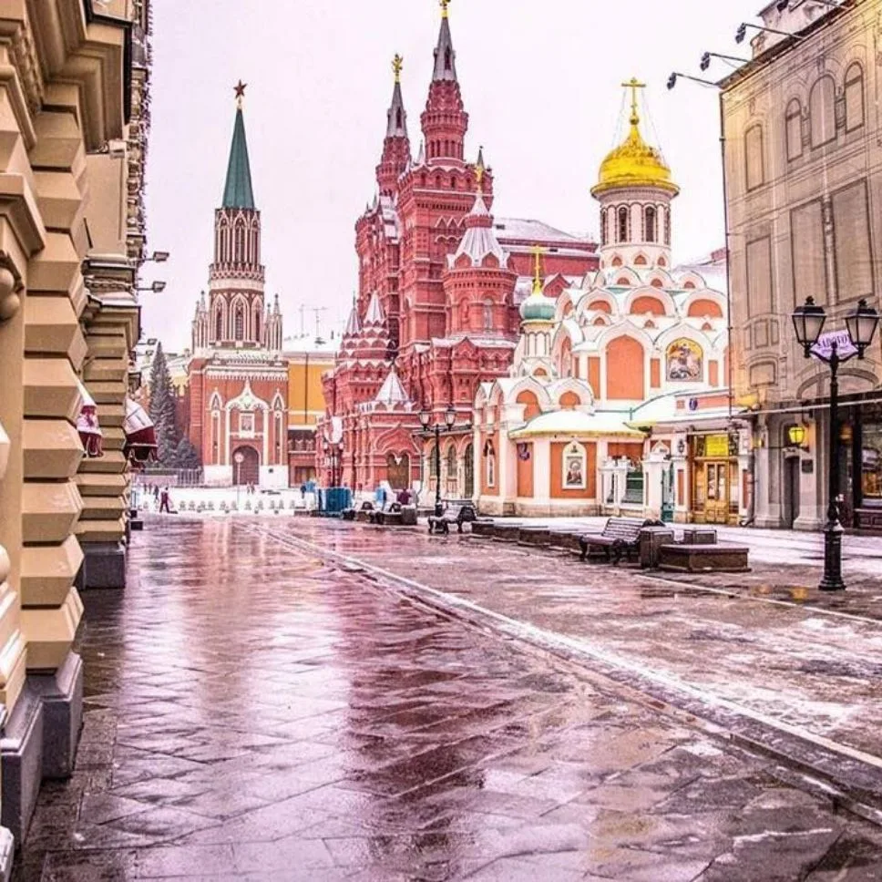 ДОСКА ОБЬЯВЛЕНИЯ МОСКВА МОСКОВСКАЯ ОБЛАСТЬ — канал в мессенджере MAX