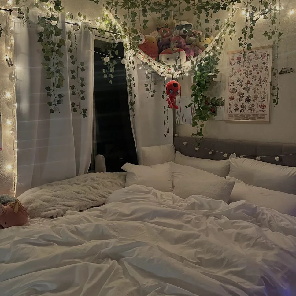 Идеи для комнаты💖 — канал в мессенджере MAX