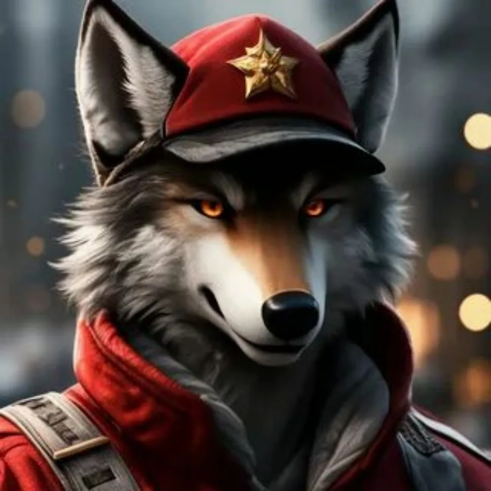 Луис   в max — канал в мессенджере MAX