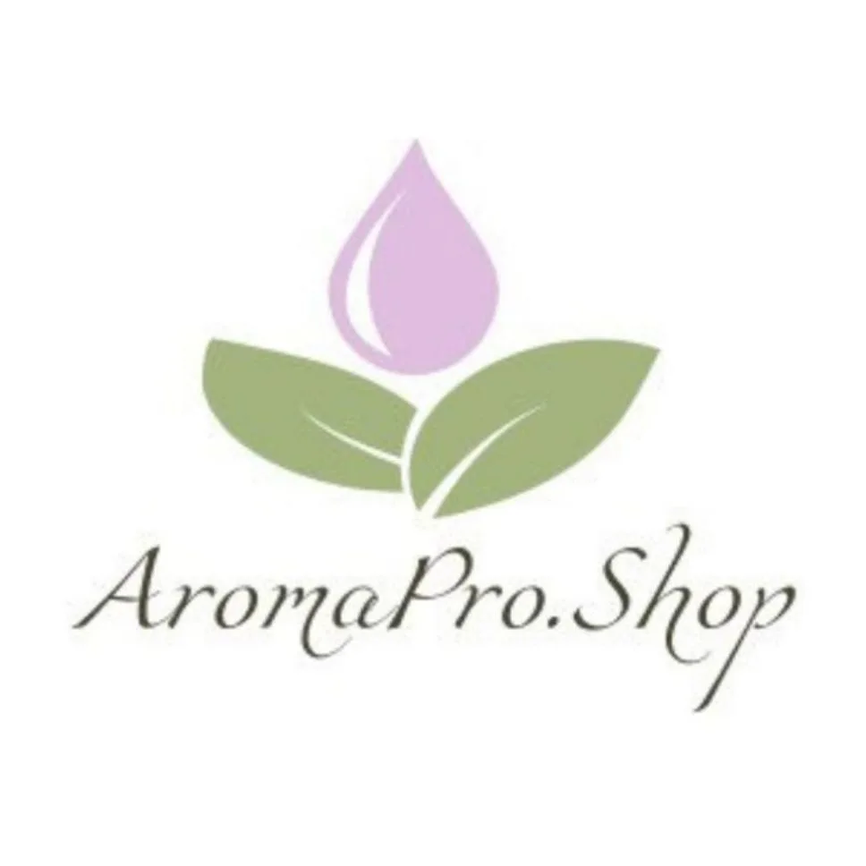 AromaPro.Shop — канал в мессенджере MAX
