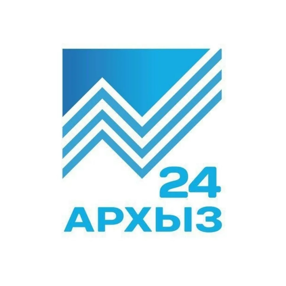 Архыз24 — канал в мессенджере MAX