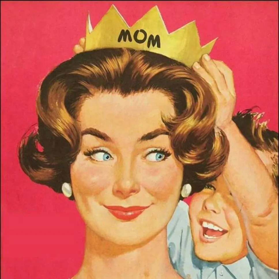 go_mama | Бегом_мама — канал в мессенджере MAX