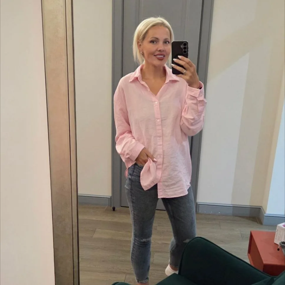 ИЗ КОНЯШКИ В ПОНЯШКИ 💝 — канал в мессенджере MAX