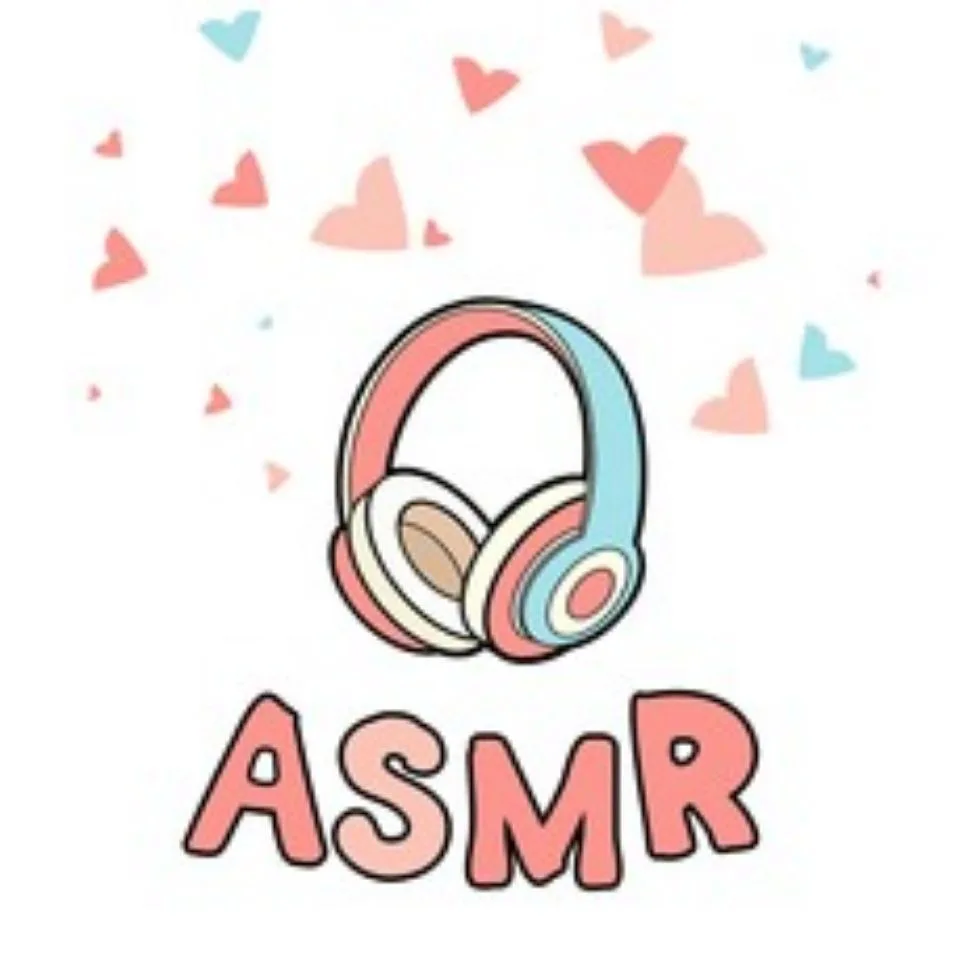 ASMR VIP💫 — канал в мессенджере MAX