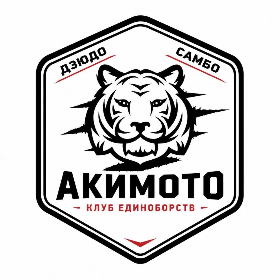 АКИМОТО СК — канал в мессенджере MAX