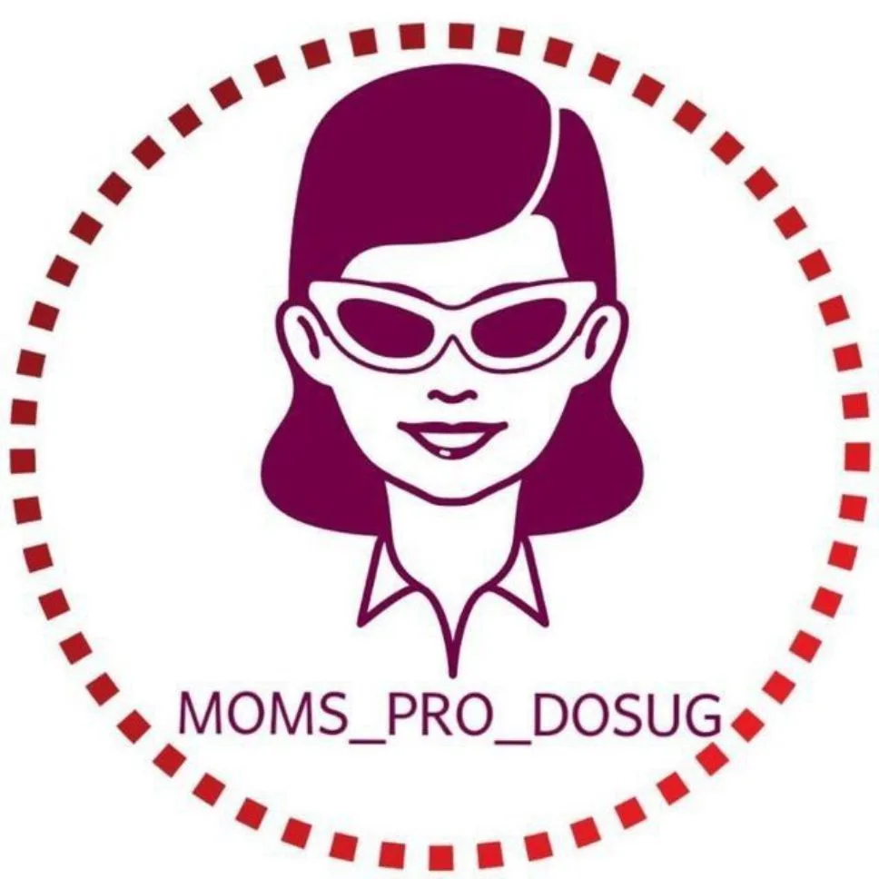 Moms_pro_dosug | Афиша для мам. Москва — канал в мессенджере MAX