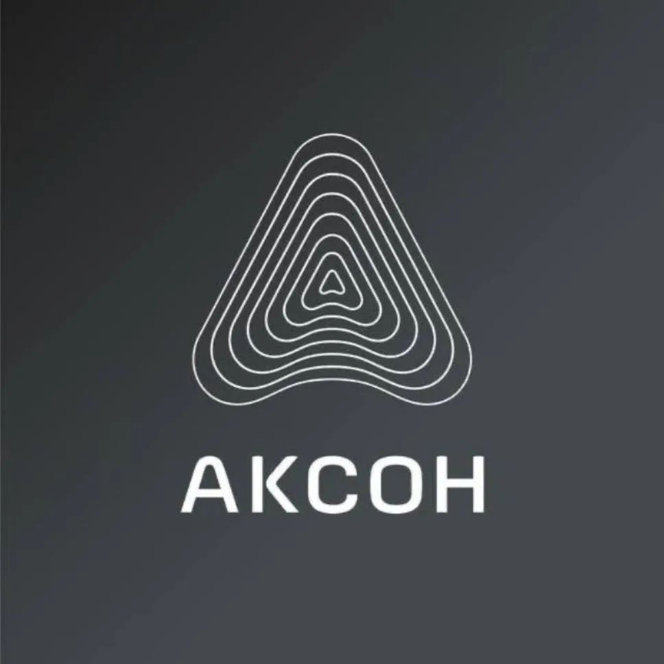 АКСОН — канал в мессенджере MAX