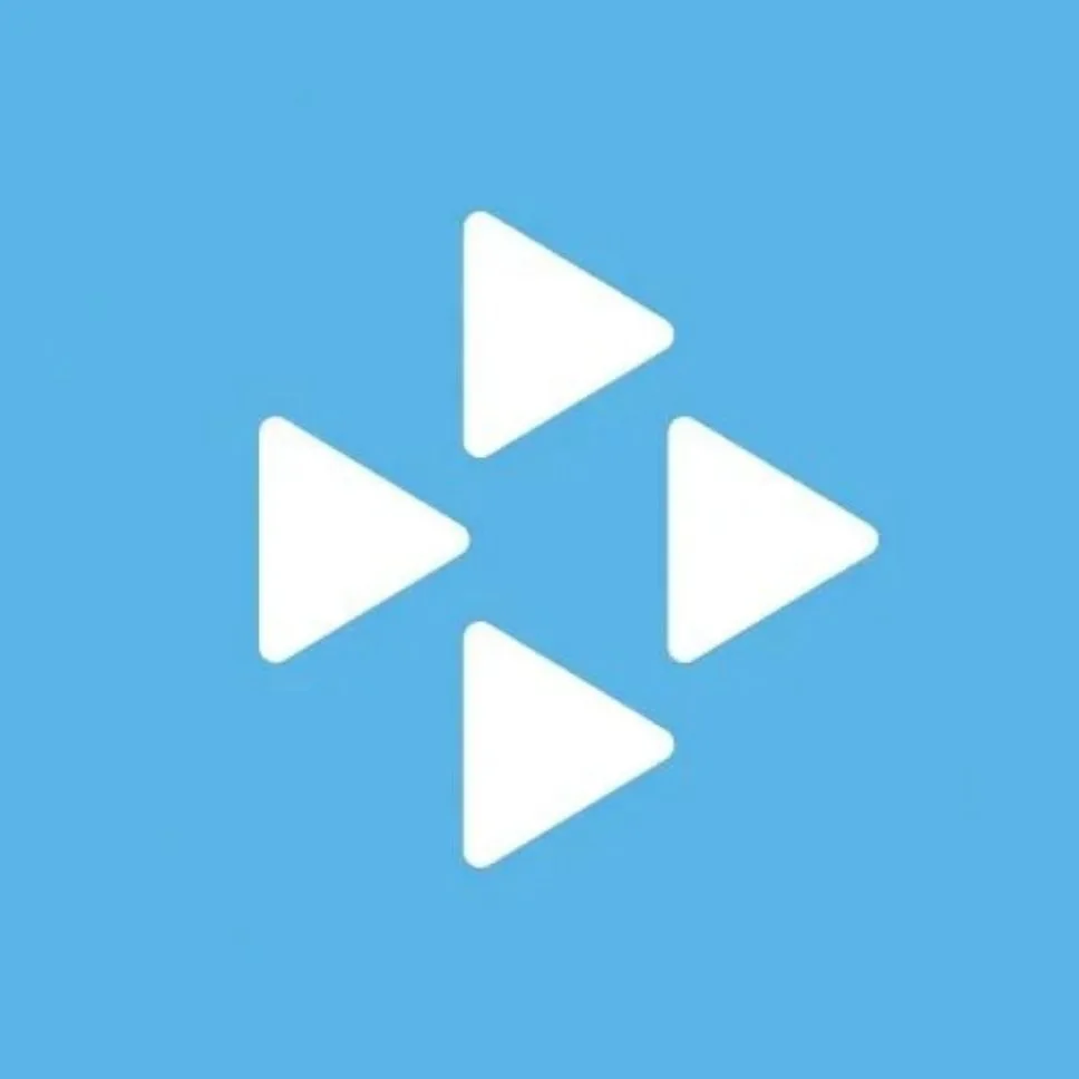 Кадровый центр Чукотского АО — канал в мессенджере MAX