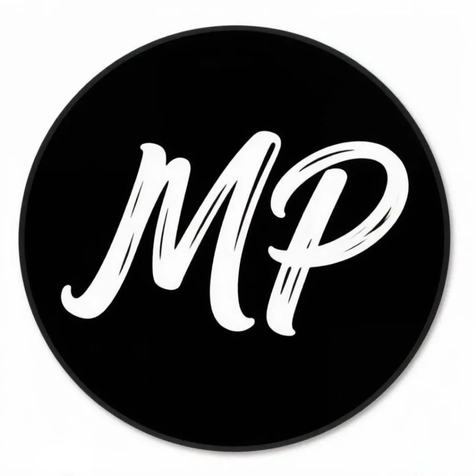 Magic parfum🔊 — канал в мессенджере MAX