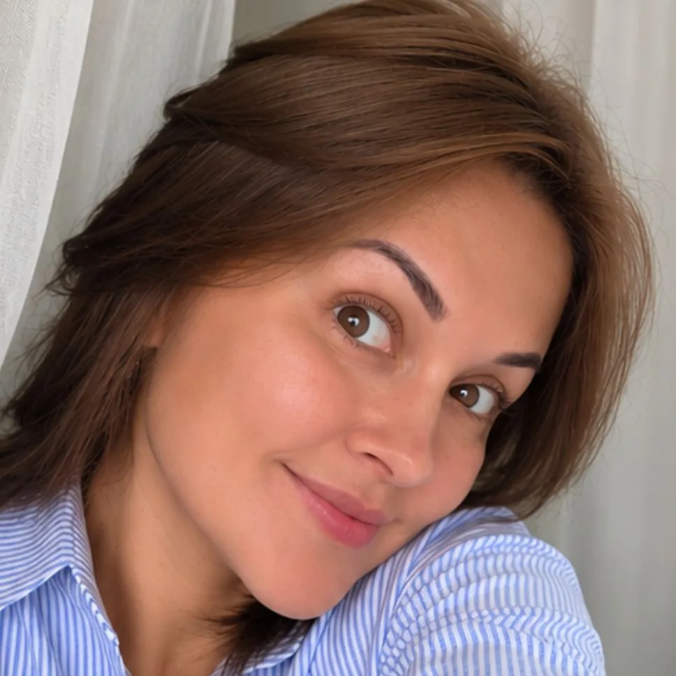 Кулинкова Елена  life — канал в мессенджере MAX