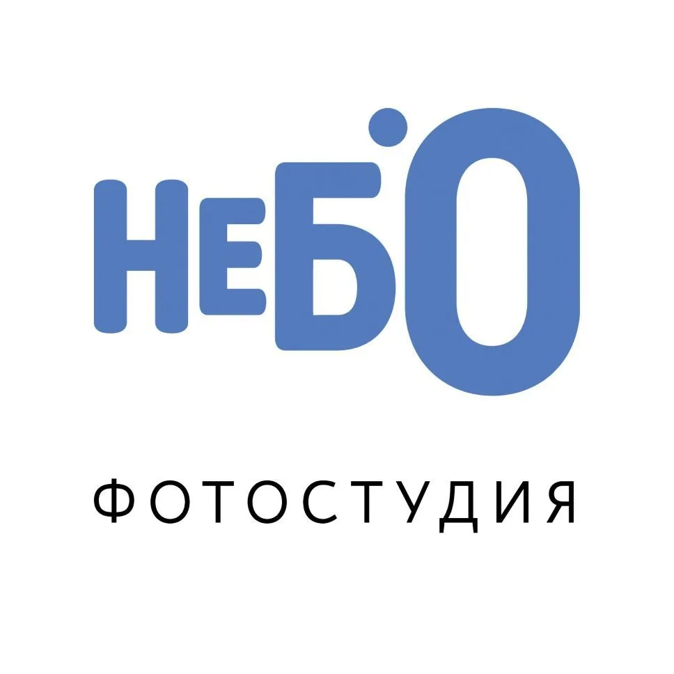 Выпускные альбомы - Фотостудия Небо Нижнекамск — канал в мессенджере MAX