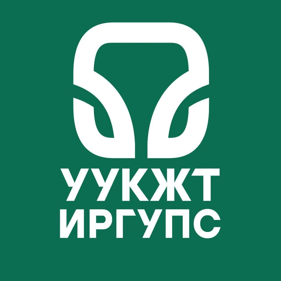 УУКЖТ ИрГУПС — канал в мессенджере MAX
