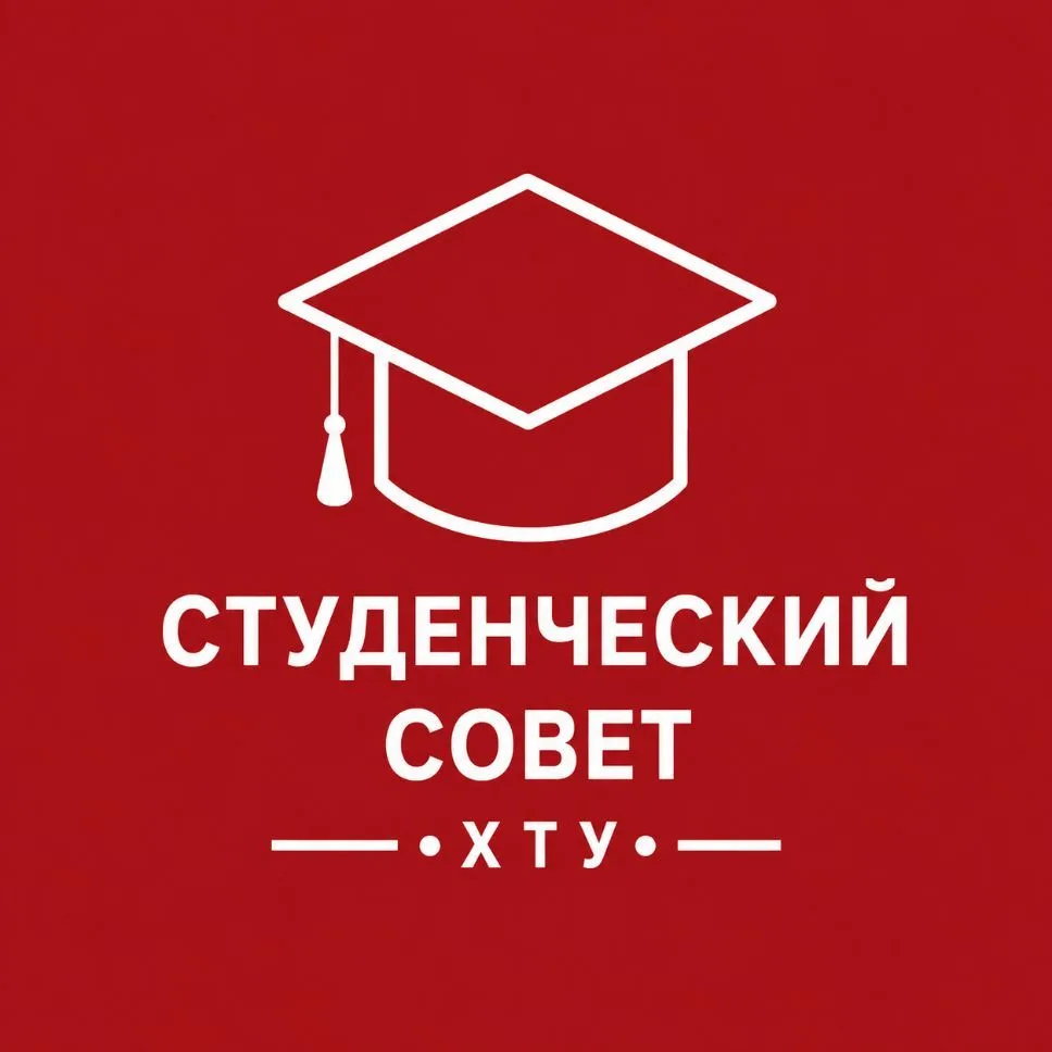 Логотип канала