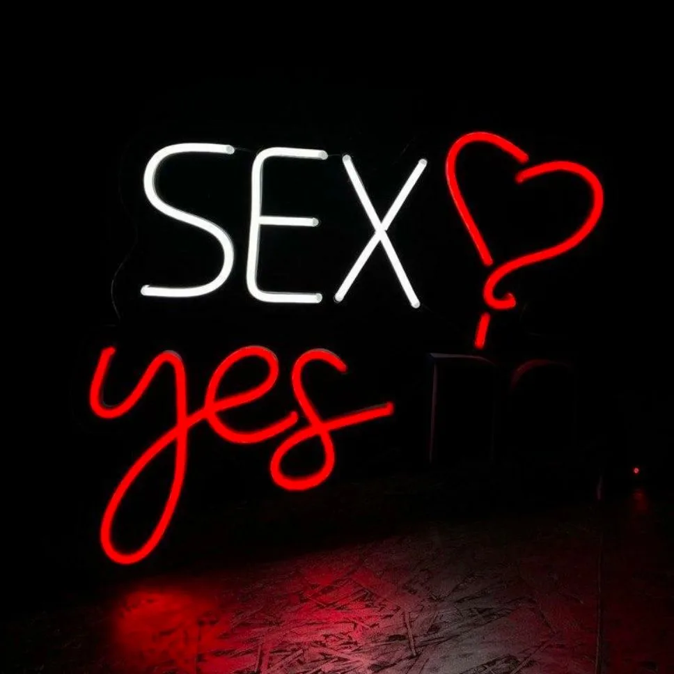 Секс | Эротика | 18+ | Интим | Sex | Porno | Milfa | — канал в мессенджере MAX