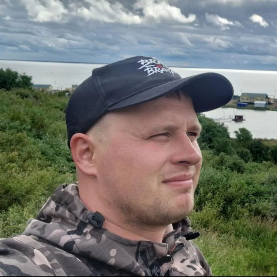 ПЁТР ФУДИН | НАХОДКА 🇷🇺 — канал в мессенджере MAX