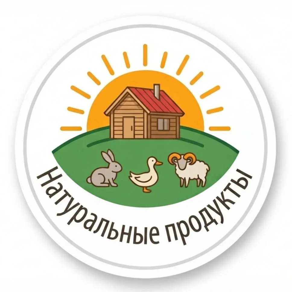 Натуральные продукты Объявления | Луганск | ЛНР — канал в мессенджере MAX